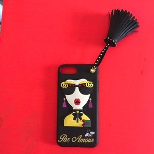 PHONE CASE 🦄🦄🦄🦄🦄🦄